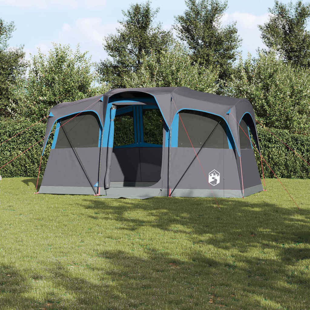 Tents with Roof 435 x Polyester