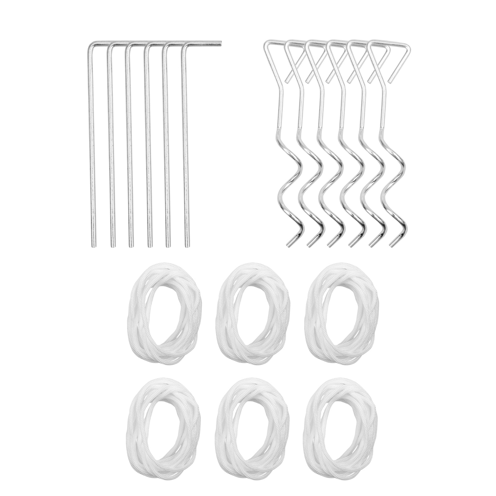 Outsunny 10' X 19.2' Pop Up Canopy Tent, Heavy Duty Tents For Parties, Outdoor Instant Gazebo Sun Sh