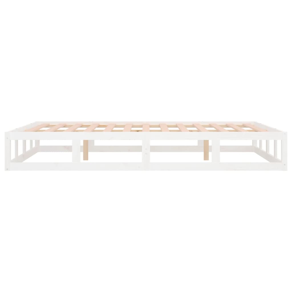 solid wood bed   solid wood bed   solid wood bed