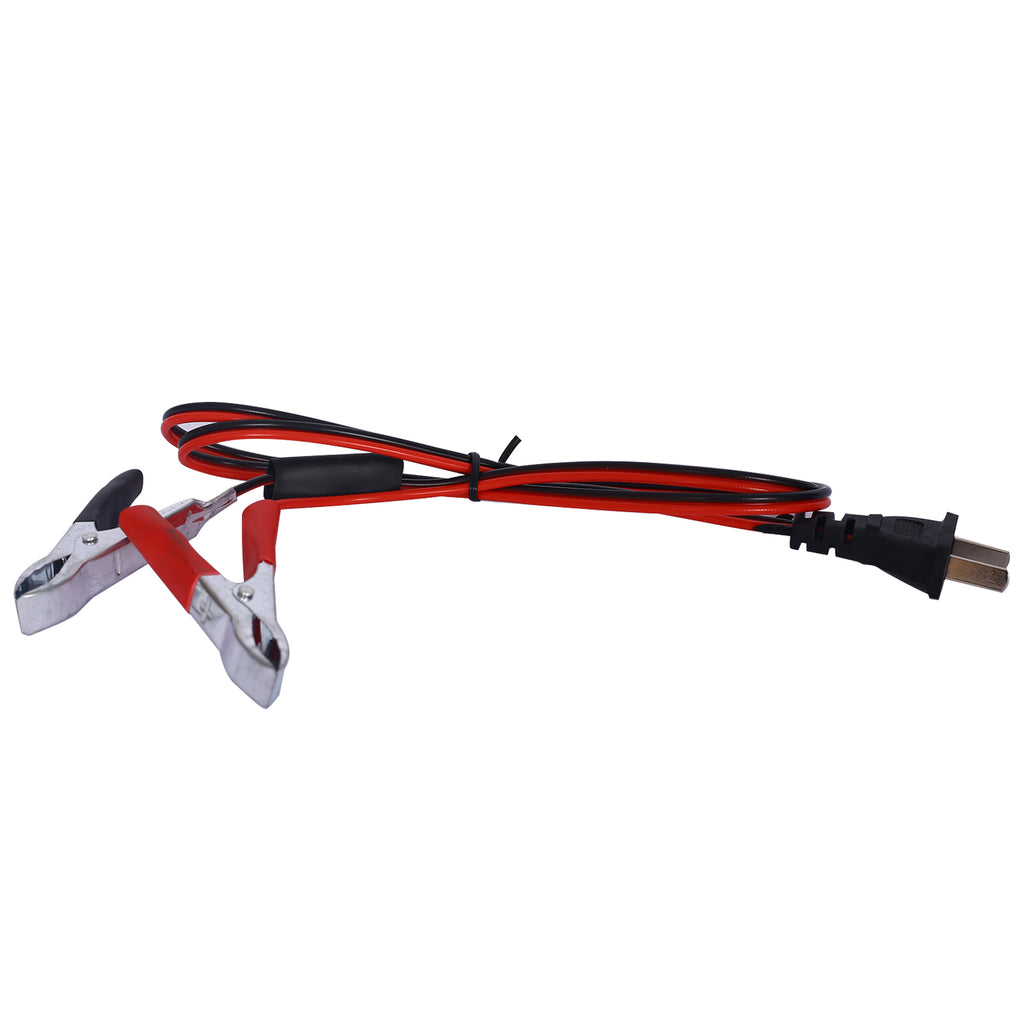 Metal Portable Generators