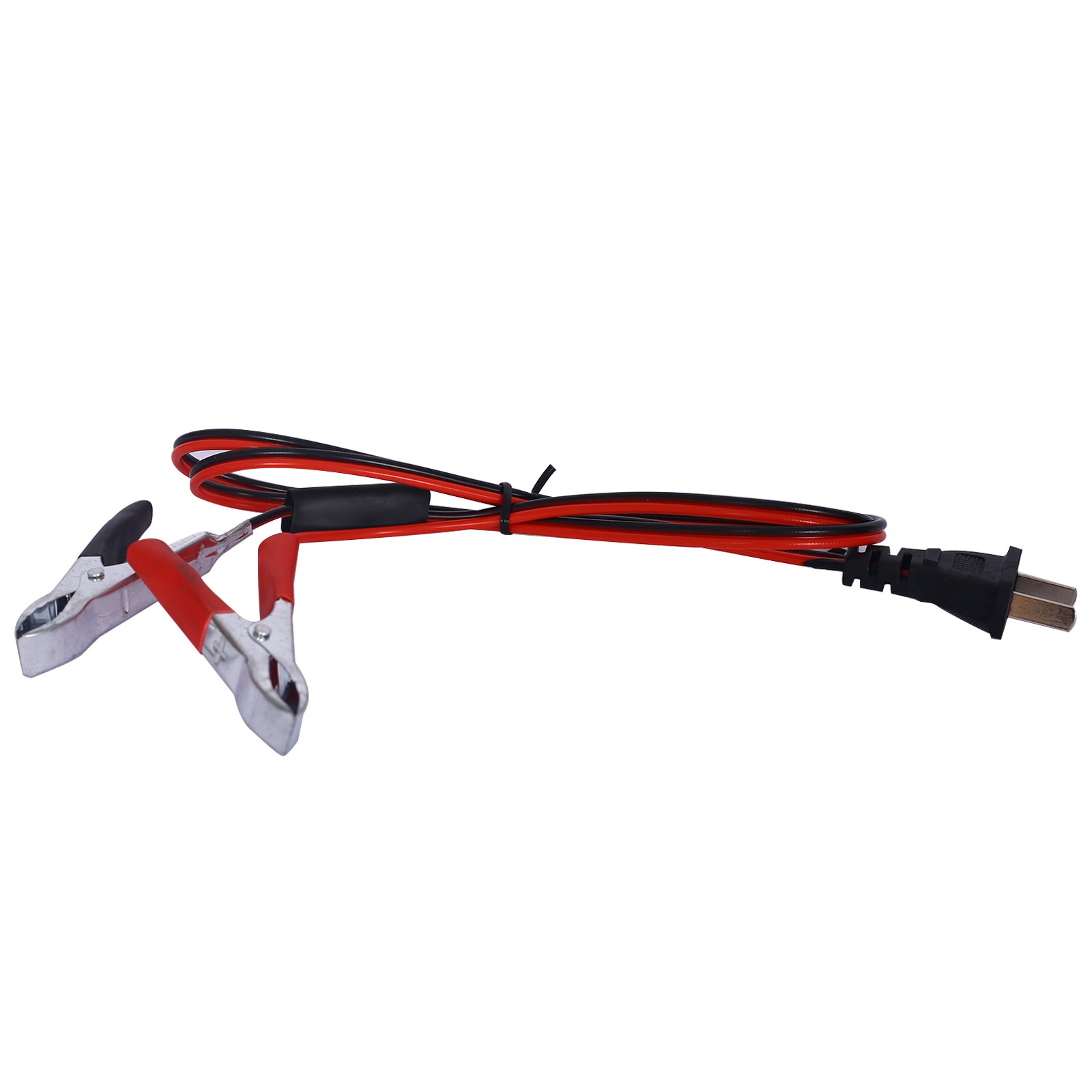 Metal Portable Generators