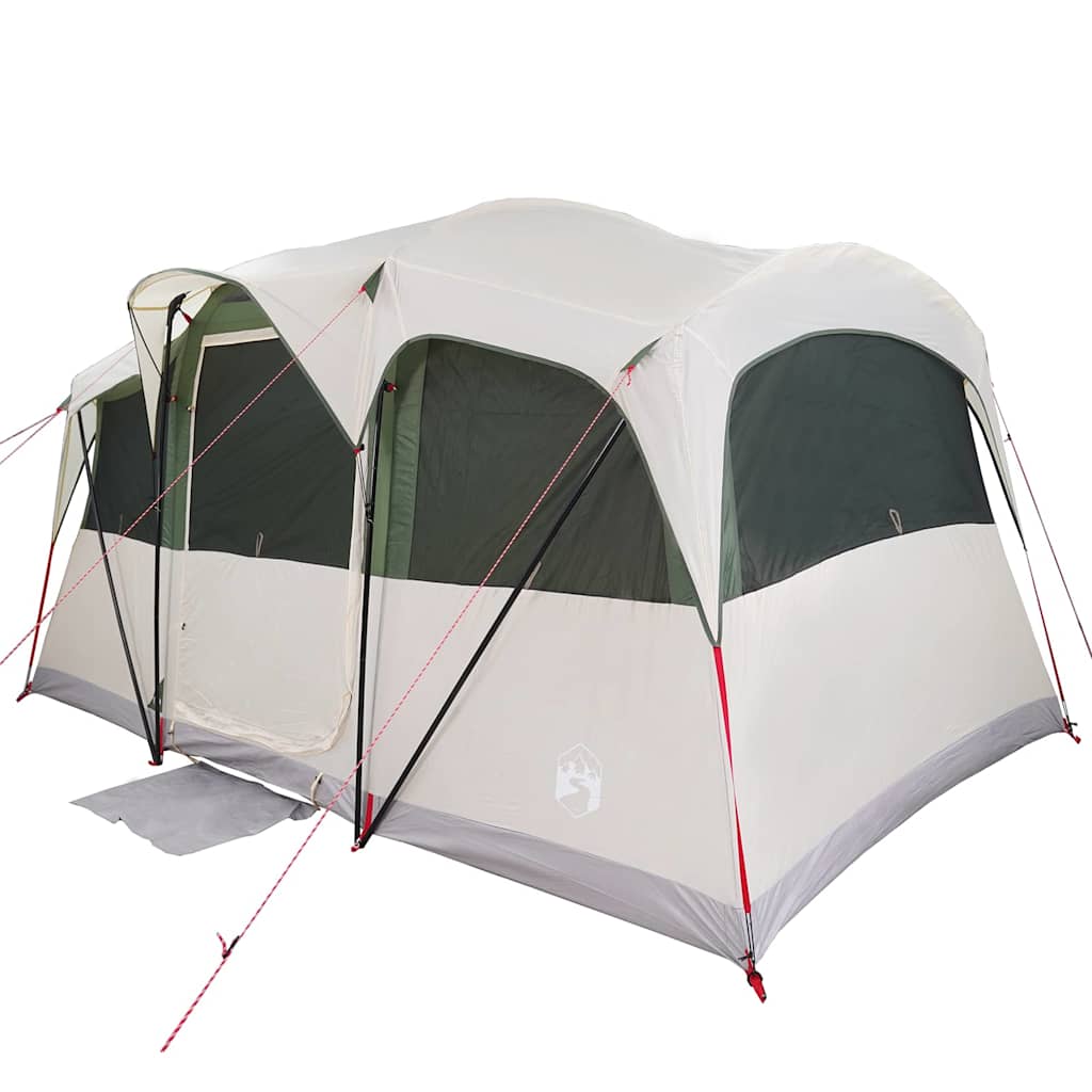 Tents with Roof 435 x Polyester