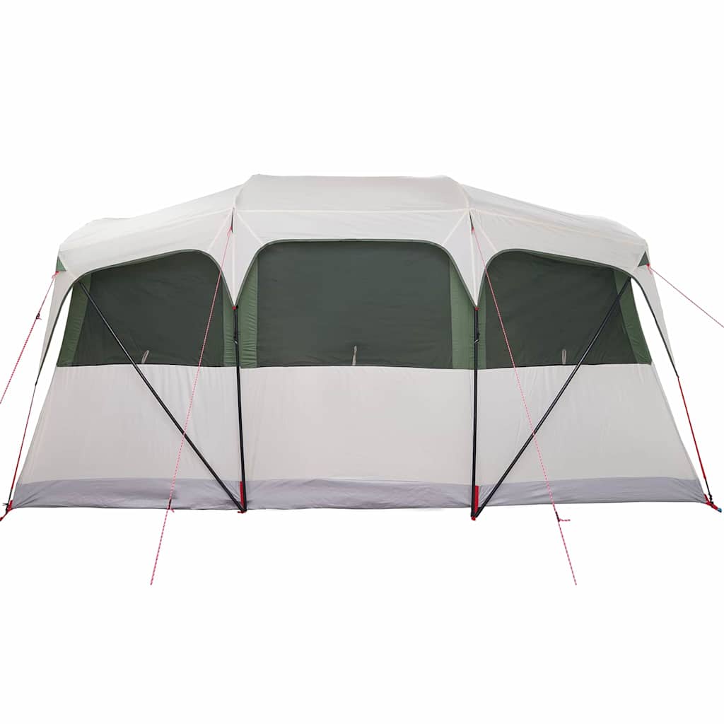 Tents with Roof 435 x Polyester