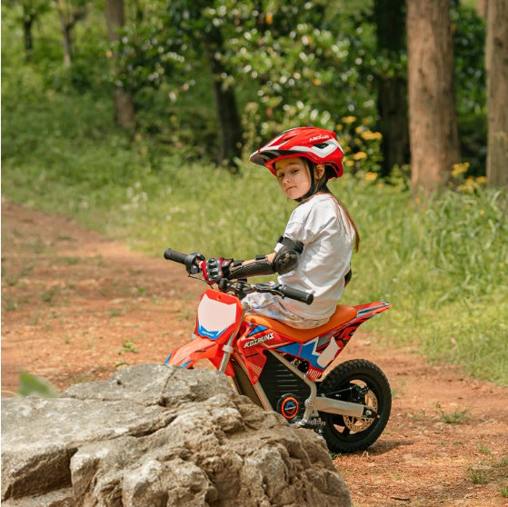 12 Inch For Kids 3-6 Years Old Off-Road Racing-Unsellable Platform-Temu