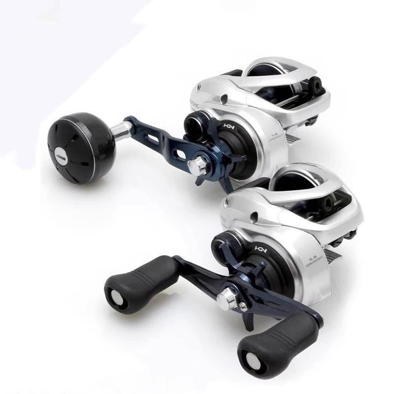 Household Fashion Simple Temptation Drip Wheel