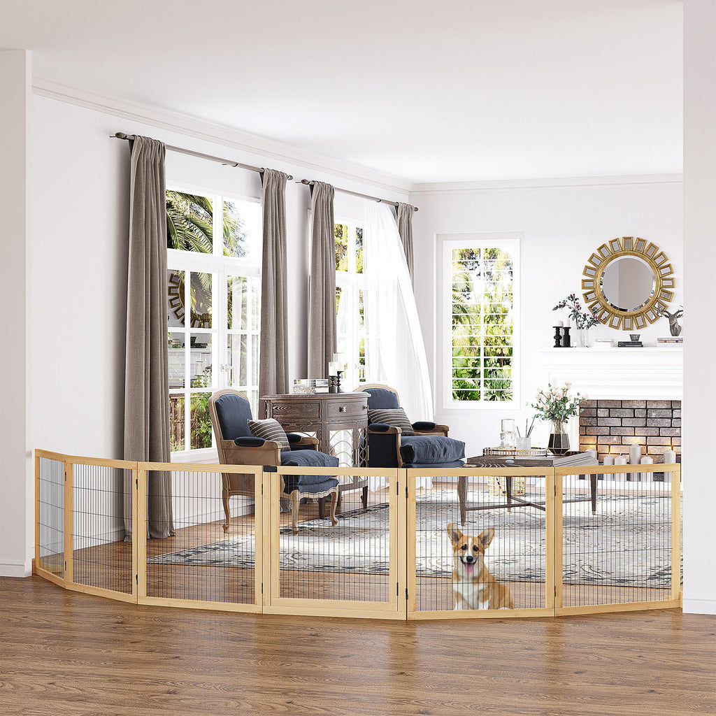 Pet Gate