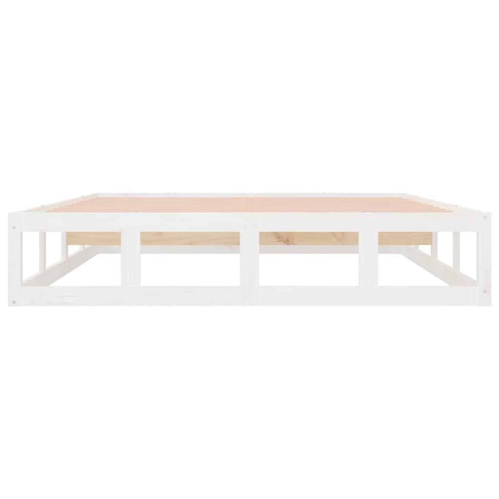 solid wood bed   solid wood bed   solid wood bed