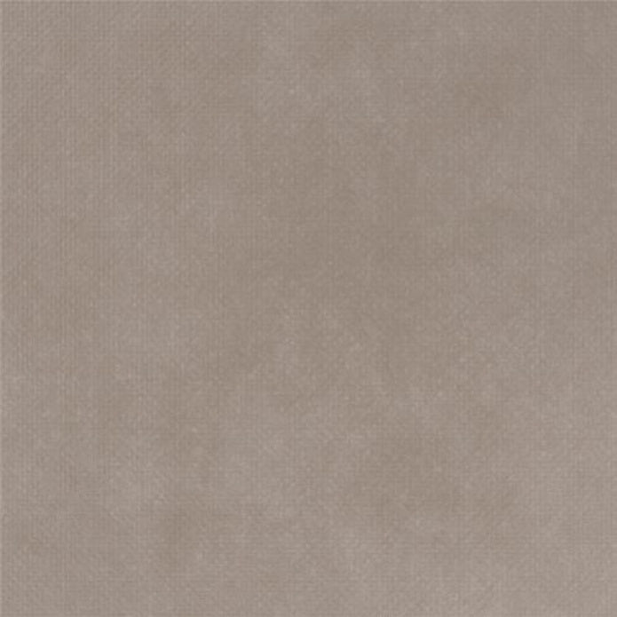 7cfa8e77b023f084ee73bfde098aa16b