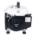 Metal Portable Generators