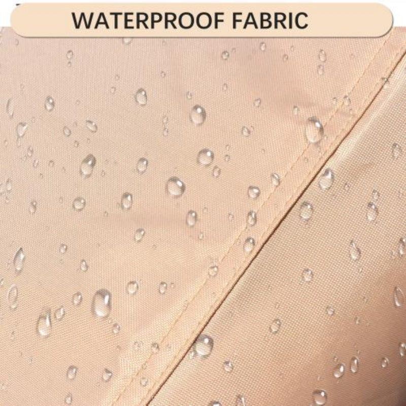 Inflatable Luxury Camping Tent With Pump, Can Accommodate 4 To 6 People, Easy To Set Up, Waterproof And Outdoor For All Seasons, 12 Mesh Windows