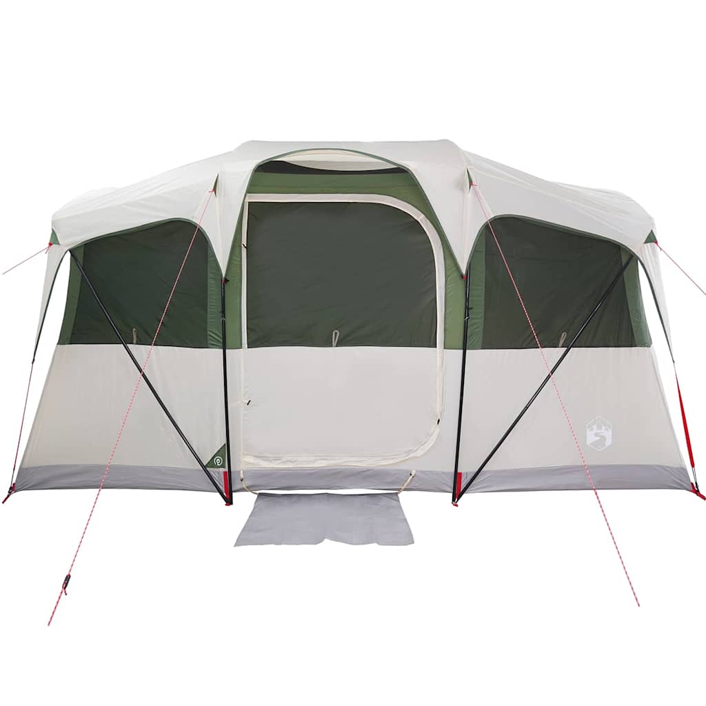 Tents with Roof 435 x Polyester