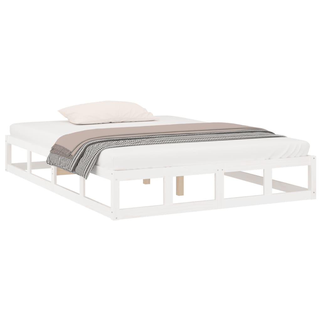 solid wood bed   solid wood bed   solid wood bed