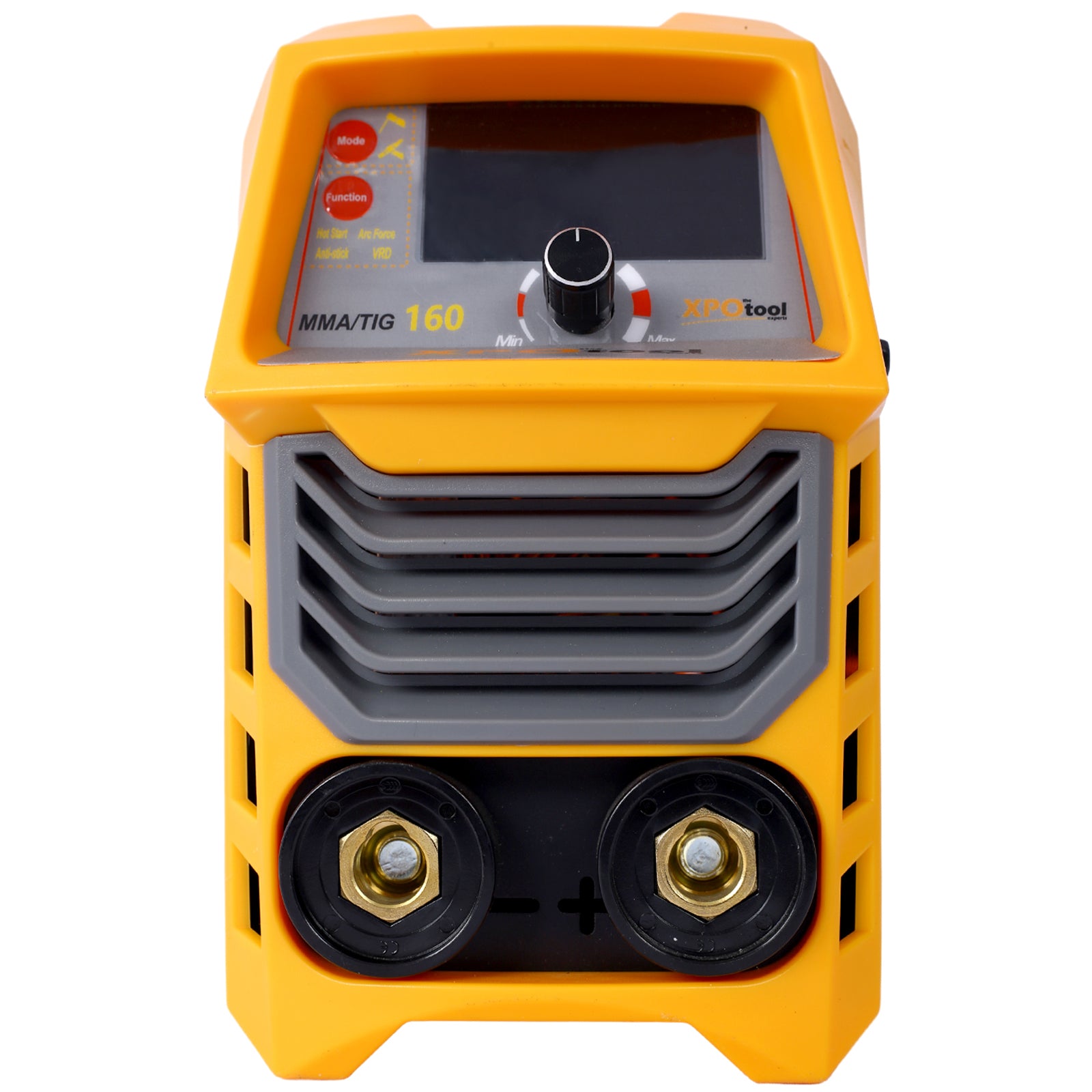 110V 220V Portable  Welder Actual 160A AR CLift TIG Welding Machine, Dual Voltage Electric Welder MMA Welding Machine Inversor Soldador With Lift Tig IGBT Inverter Welder Portable MMA Welder