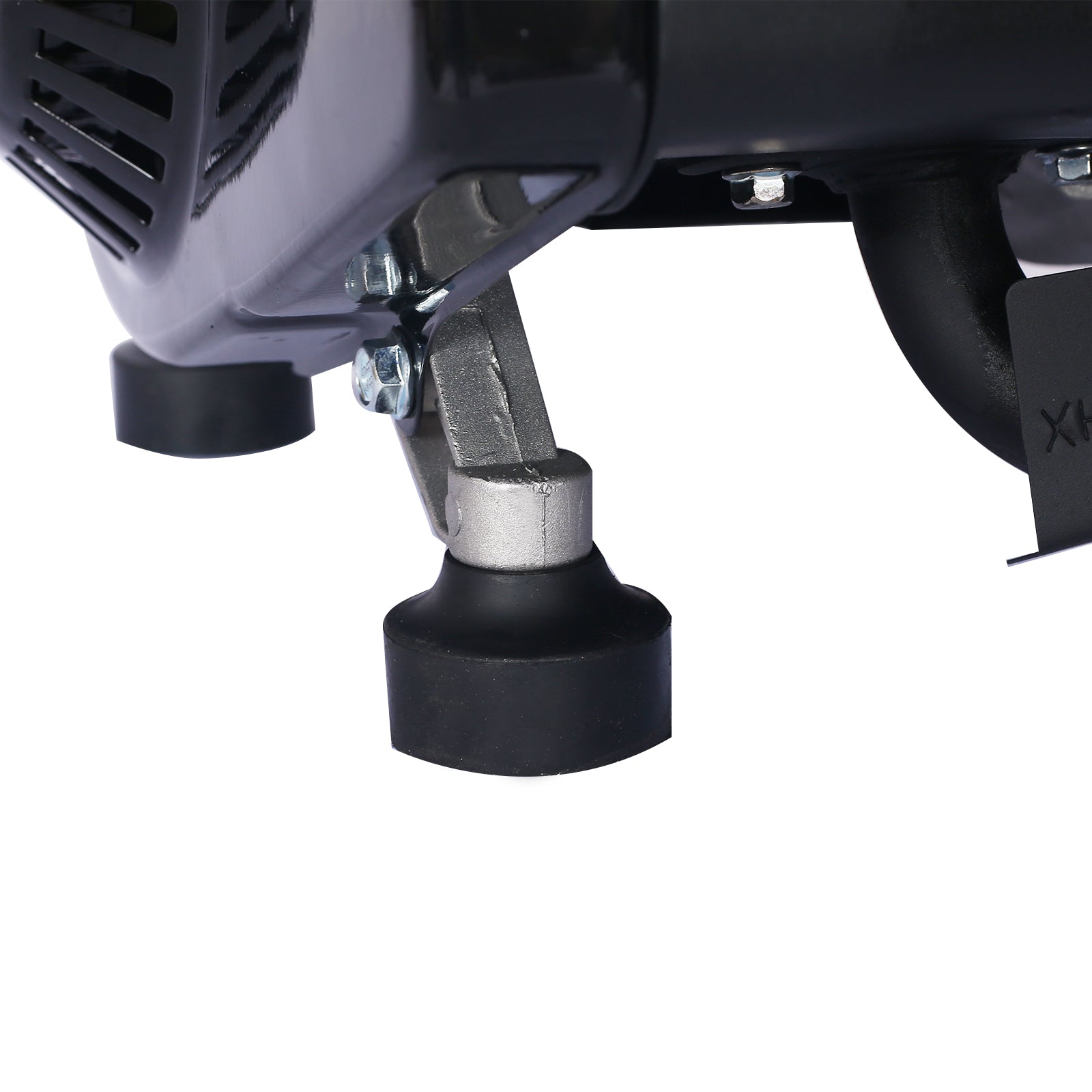 Metal Portable Generators