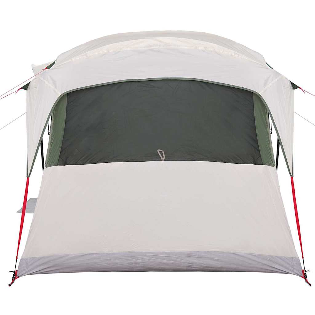 Tents with Roof 435 x Polyester